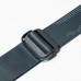 Peak Design Slide Camera Strap - Ocean